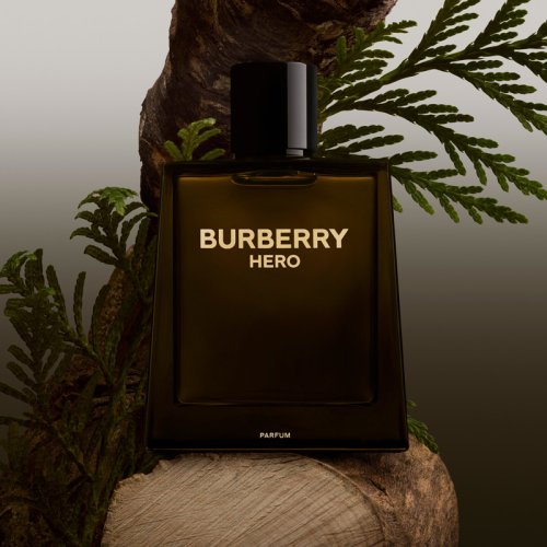BURBERRY Hero - Parfum 3616304679438 BURBERRY Hero - Parfum 3616304679438